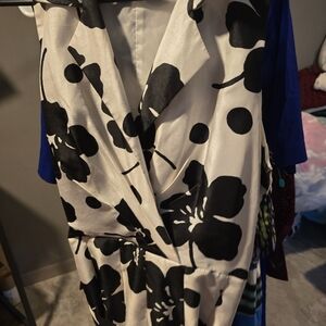 Women’s Mystery Dresses